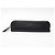 NEW SMYTHSON PEN CASE + PENCIL CASE GRAINED LEATHER PEN PENCIL CASE Black - view 2