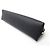 NEW SMYTHSON PEN CASE + PENCIL CASE GRAINED LEATHER PEN PENCIL CASE Black - view 3