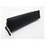 NEW SMYTHSON PEN CASE + PENCIL CASE GRAINED LEATHER PEN PENCIL CASE Black - view 4