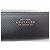 NEW SMYTHSON PEN CASE + PENCIL CASE GRAINED LEATHER PEN PENCIL CASE Black - view 5