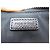 NEW SMYTHSON PEN CASE + PENCIL CASE GRAINED LEATHER PEN PENCIL CASE Black - view 7