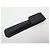 NEW SMYTHSON PEN CASE + PENCIL CASE GRAINED LEATHER PEN PENCIL CASE Black - view 8