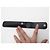 NEW SMYTHSON PEN CASE + PENCIL CASE GRAINED LEATHER PEN PENCIL CASE Black - view 9