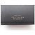NOVA CAPA PARA TELEFONE SMYTHSON EM COURO GRANADO CAPA TRANSVERSAL PARA TELEFONE Preto - vista 3