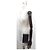 NOVA CAPA PARA TELEFONE SMYTHSON EM COURO GRANADO CAPA TRANSVERSAL PARA TELEFONE Preto - vista 4