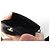 NOVA CAPA PARA TELEFONE SMYTHSON EM COURO GRANADO CAPA TRANSVERSAL PARA TELEFONE Preto - vista 6