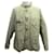 BARBOUR COAT INTERNATIONAL GIACCA PARKA A1243 XXL 52 CAPPOTTO GIACCA BEIGE Cotone  ref.843399