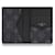 Louis Vuitton Organizer tascabile LV epi ed eclipse nuovo Blu Pelle  ref.843499