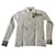 Napapijri T-shirts Coton Blanc Multicolore  ref.843616