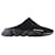 Speed Mule Sneakers - Balenciaga -  Black  ref.843644