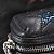 Yves Saint Laurent Star Leather Backpack - view 11