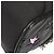 Yves Saint Laurent Star Leather Backpack - view 12