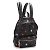 Yves Saint Laurent Star Leather Backpack - view 2