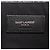 Yves Saint Laurent Star Leather Backpack - view 6