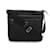 Prada Tessuto Crossbody bag Canvas Crossbody Bag in Good condition Cloth  ref.843837
