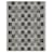 Louis Vuitton Sonstiges Grau Wolle  ref.844098