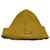 SUPREME  Hats & pull on hats T.International S Wool  ref.844135