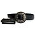 Maje Belts