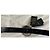 Maje Belts - view 4