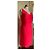 Renato Nucci R-Kleid. Nucci und APARA Bluse Rot - Ansicht 4