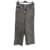 Autre Marque HOLZWEILER  Jeans T.US 25 Denim - Jeans Black  ref.844454
