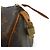Louis Vuitton Speedy 30 Monogramma-VI1920 Marrone - vista 5