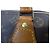 Louis Vuitton Speedy 30 Monogramma-VI1920 Marrone - vista 6