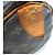 Louis Vuitton Speedy 35 Monogramma-VI0962 Marrone - vista 8
