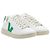 Urca Sneakers - Veja - White/Emerald - Synthetic Multiple colors - view 2