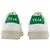 Urca Sneakers - Veja - White/Emerald - Synthetic Multiple colors - view 3