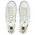 Urca Sneakers - Veja - White/Emerald - Synthetic Multiple colors - view 4