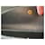 Hermès Scatola HERMES Sequana Noir Nero - vista 12