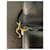 Hermès Scatola HERMES Sequana Noir Nero - vista 4