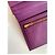 Cartera larga Hermès Béarn Soufflet de piel Epsom Rouge Sellier - vista 15