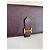 Cartera larga Hermès Béarn Soufflet de piel Epsom Rouge Sellier - vista 9