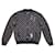 Giacca Louis Vuitton x NBA Marrone