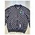 Giacca Louis Vuitton x NBA Marrone - vista 4