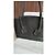 Bottega Veneta arco - vue 2