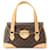 Louis Vuitton Beverly Brown Cloth  ref.846994