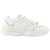 Catfish Sneakers - Axel Arigato - White - Leather  ref.847512
