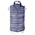 Missoni Multicolored reversible vest Multiple colors Wool  ref.847592
