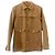 Louis Vuitton LV City Hunter Jacket Beige