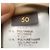 Louis Vuitton LV City Hunter Jacket Beige - view 10