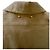 Louis Vuitton LV City Hunter Jacket Beige - view 4