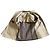 Louis Vuitton LV City Hunter Jacket Beige - view 5
