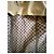 Louis Vuitton LV City Hunter Jacket Beige - view 8