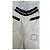 Chanel Conjunto cardigã e calça Bege - vista 11