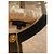 Chanel Conjunto cardigã e calça Bege - vista 7