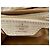 Abbesses Louis Vuitton POCHETTE MINI LIN INITIALS Beige - vue 10