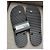Versace Jeans Couture Sandali da uomo - vista 3